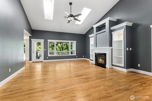 7632 Stagecoach Ct SE, Tumwater, WA 98501 - photo 5