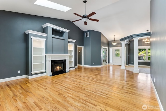 7632 Stagecoach Ct SE, Tumwater, WA 98501 - photo 6