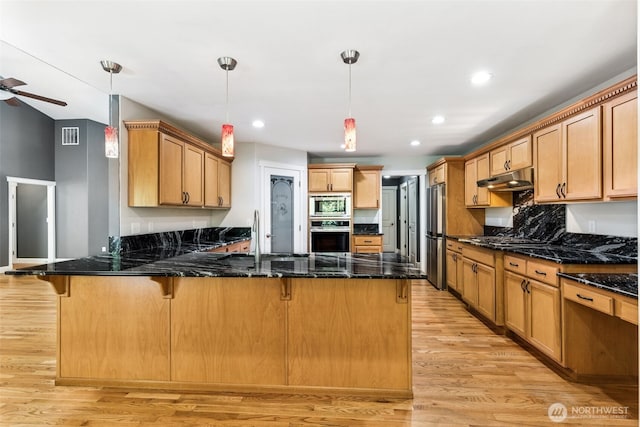 7632 Stagecoach Ct SE, Tumwater, WA 98501 - photo 7