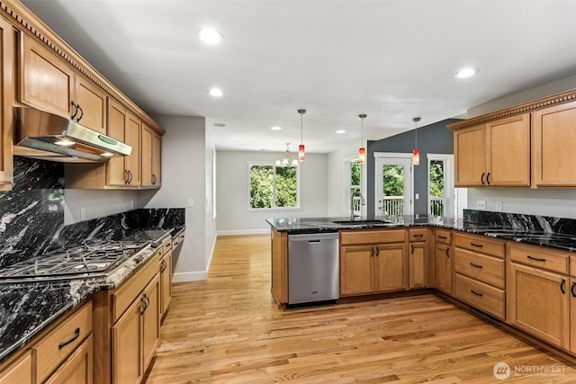 7632 Stagecoach Ct SE, Tumwater, WA 98501 - photo 8