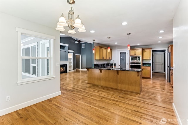 7632 Stagecoach Ct SE, Tumwater, WA 98501 - photo 9