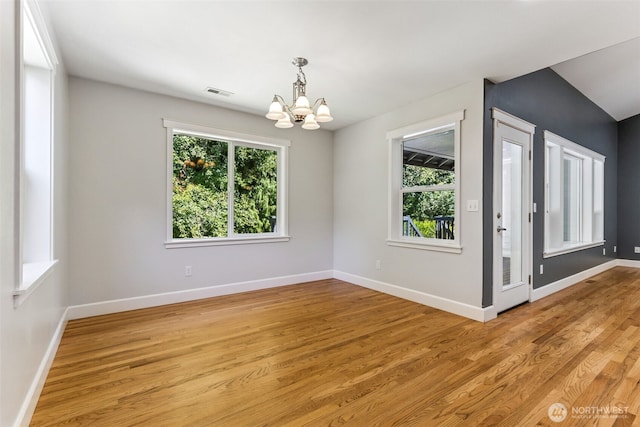 7632 Stagecoach Ct SE, Tumwater, WA 98501 - photo 10