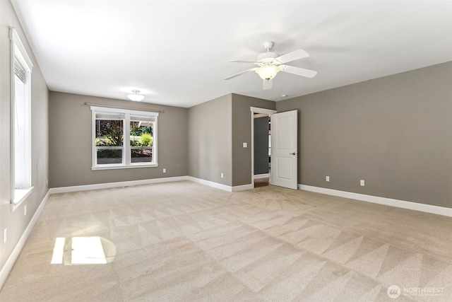 7632 Stagecoach Ct SE, Tumwater, WA 98501 - photo 12
