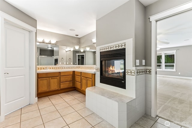 7632 Stagecoach Ct SE, Tumwater, WA 98501 - photo 13