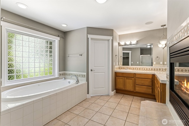 7632 Stagecoach Ct SE, Tumwater, WA 98501 - photo 14