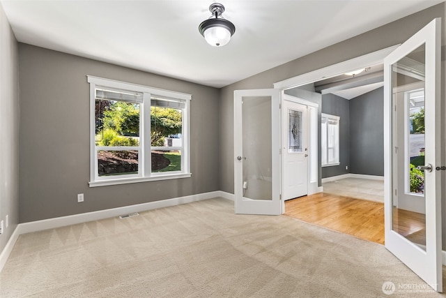 7632 Stagecoach Ct SE, Tumwater, WA 98501 - photo 15