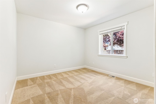 7632 Stagecoach Ct SE, Tumwater, WA 98501 - photo 17