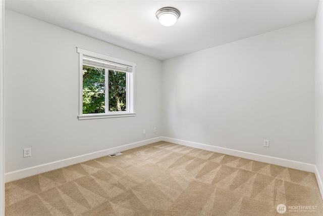 7632 Stagecoach Ct SE, Tumwater, WA 98501 - photo 18