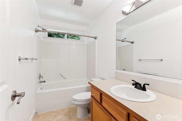 7632 Stagecoach Ct SE, Tumwater, WA 98501 - photo 19