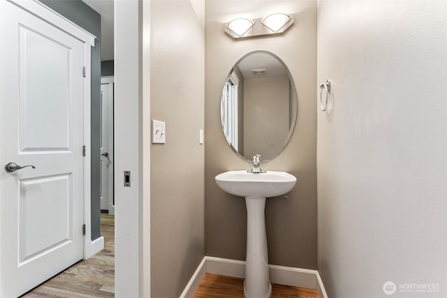 7632 Stagecoach Ct SE, Tumwater, WA 98501 - photo 20