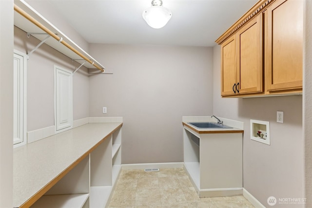 7632 Stagecoach Ct SE, Tumwater, WA 98501 - photo 21