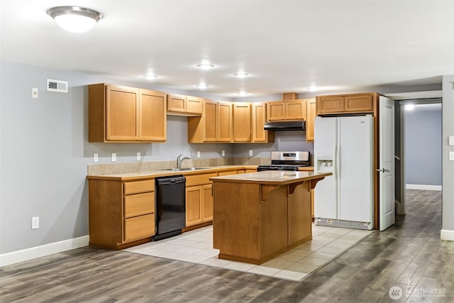 7632 Stagecoach Ct SE, Tumwater, WA 98501 - photo 22