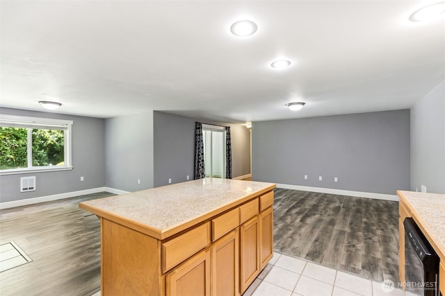 7632 Stagecoach Ct SE, Tumwater, WA 98501 - photo 23