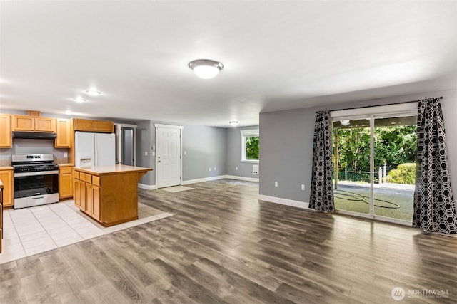 7632 Stagecoach Ct SE, Tumwater, WA 98501 - photo 24