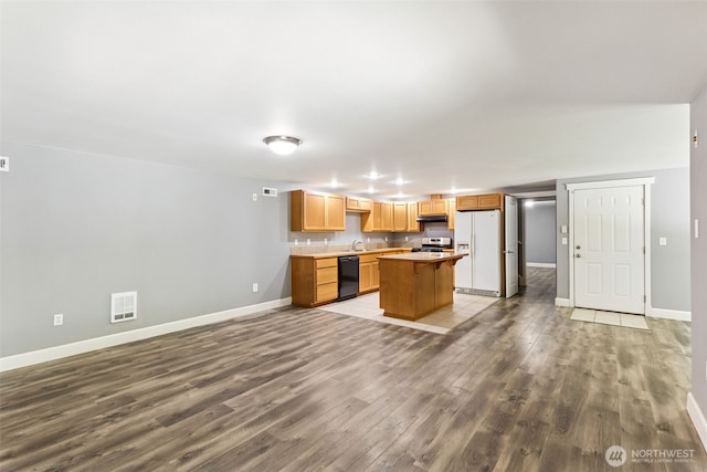 7632 Stagecoach Ct SE, Tumwater, WA 98501 - photo 25
