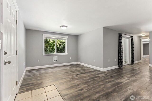 7632 Stagecoach Ct SE, Tumwater, WA 98501 - photo 26