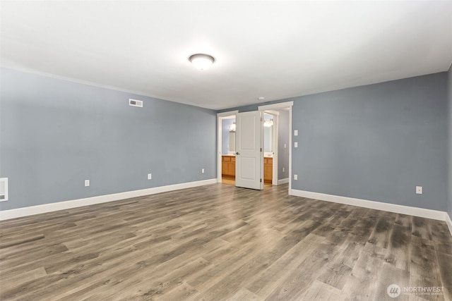 7632 Stagecoach Ct SE, Tumwater, WA 98501 - photo 27