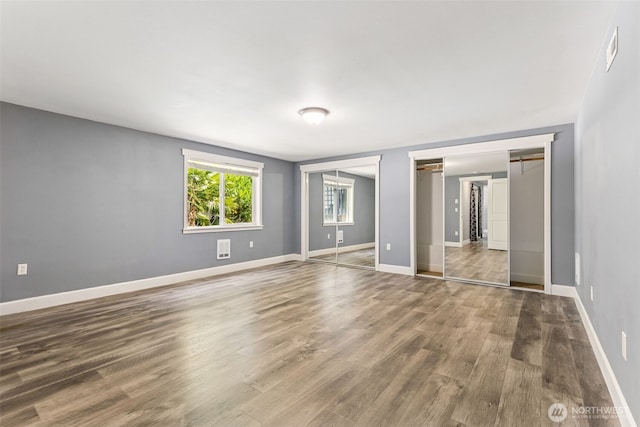 7632 Stagecoach Ct SE, Tumwater, WA 98501 - photo 28