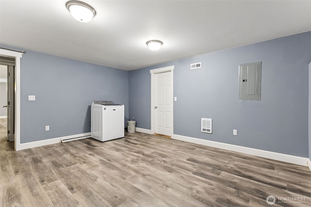 7632 Stagecoach Ct SE, Tumwater, WA 98501 - photo 29