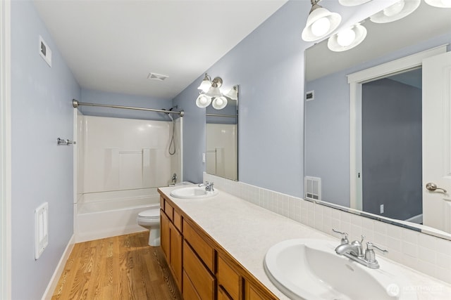 7632 Stagecoach Ct SE, Tumwater, WA 98501 - photo 30