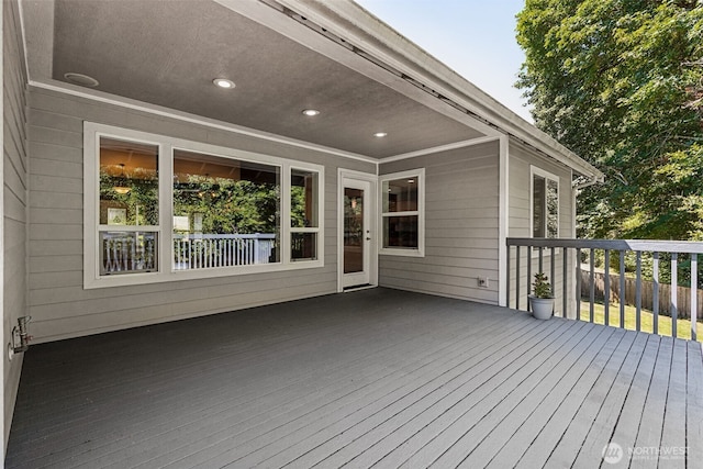 7632 Stagecoach Ct SE, Tumwater, WA 98501 - photo 32