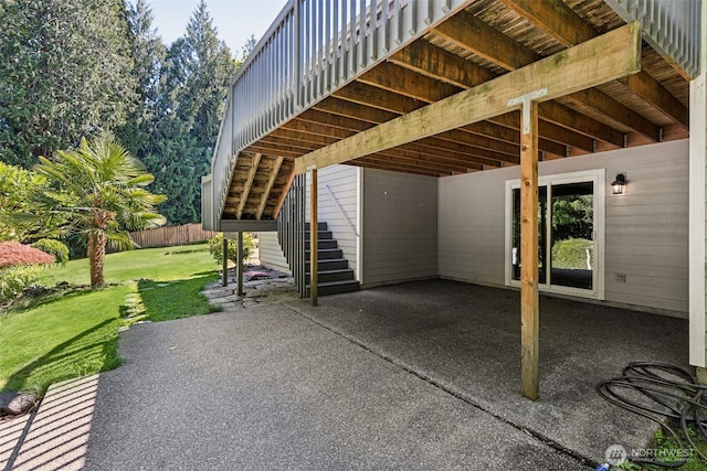 7632 Stagecoach Ct SE, Tumwater, WA 98501 - photo 34