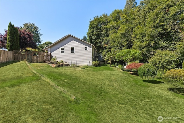 7632 Stagecoach Ct SE, Tumwater, WA 98501 - photo 35