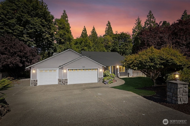7632 Stagecoach Ct SE, Tumwater, WA 98501 - photo 37