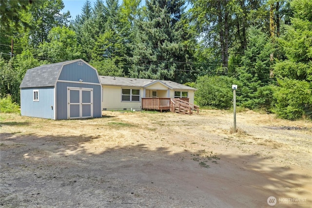4916 Palermo Rosa Ln SW, Olympia, WA 98512 - photo 4