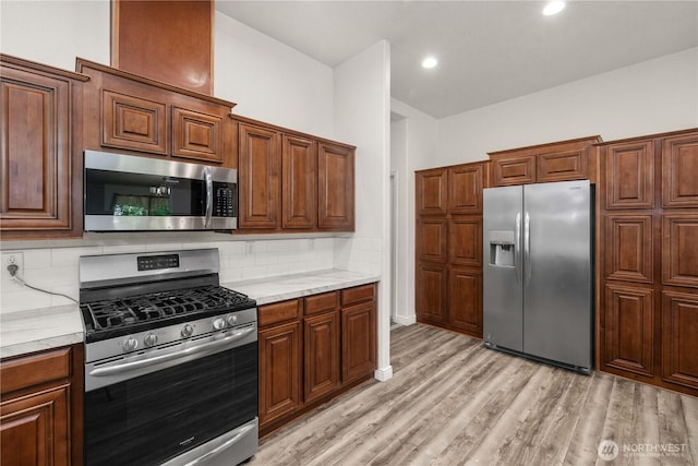 4916 Palermo Rosa Ln SW, Olympia, WA 98512 - photo 8