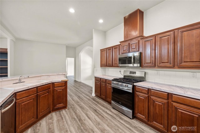 4916 Palermo Rosa Ln SW, Olympia, WA 98512 - photo 9