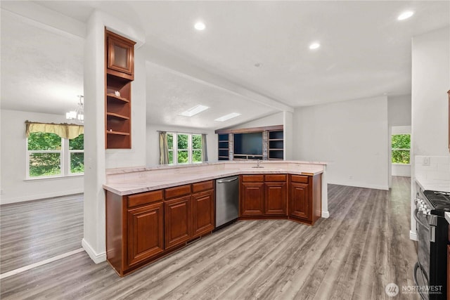 4916 Palermo Rosa Ln SW, Olympia, WA 98512 - photo 10