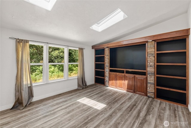4916 Palermo Rosa Ln SW, Olympia, WA 98512 - photo 11