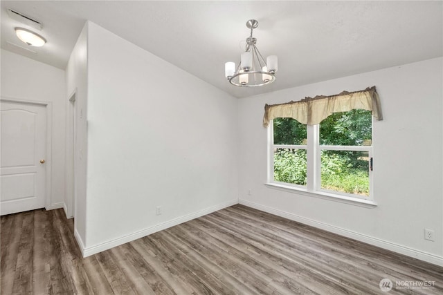 4916 Palermo Rosa Ln SW, Olympia, WA 98512 - photo 13