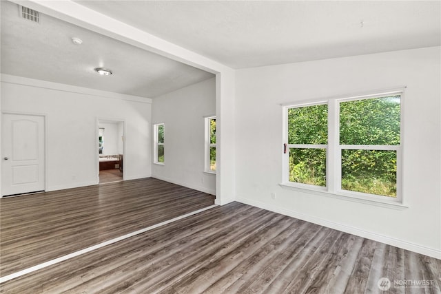 4916 Palermo Rosa Ln SW, Olympia, WA 98512 - photo 15