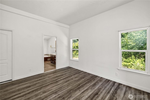 4916 Palermo Rosa Ln SW, Olympia, WA 98512 - photo 16