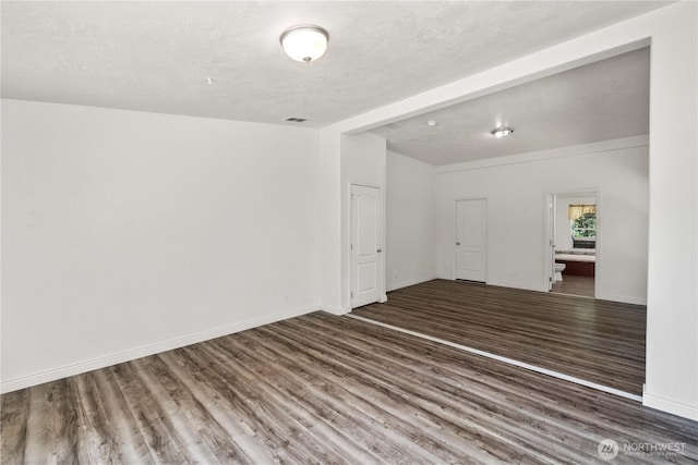 4916 Palermo Rosa Ln SW, Olympia, WA 98512 - photo 17