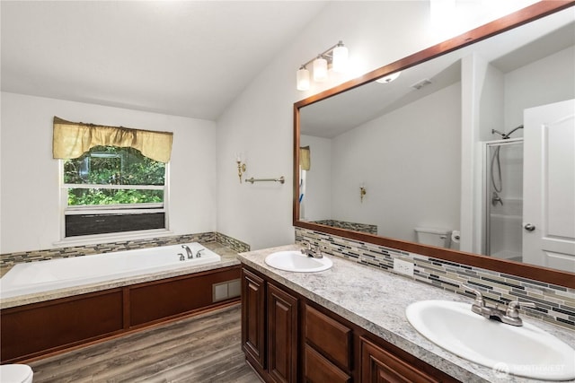 4916 Palermo Rosa Ln SW, Olympia, WA 98512 - photo 18