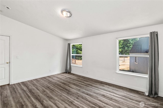4916 Palermo Rosa Ln SW, Olympia, WA 98512 - photo 20