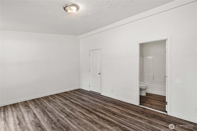 4916 Palermo Rosa Ln SW, Olympia, WA 98512 - photo 22