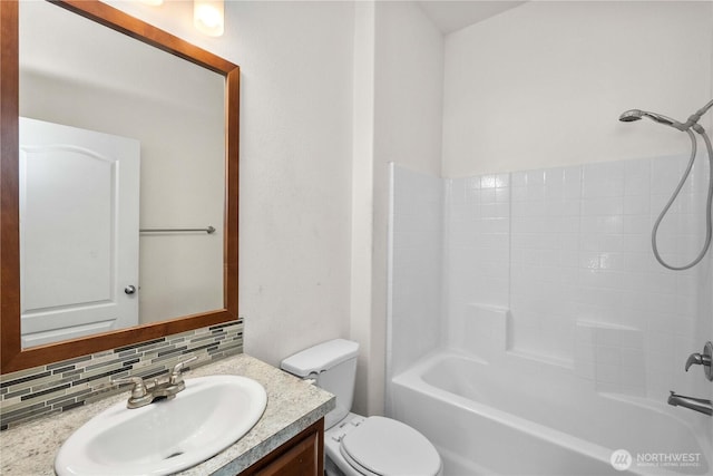 4916 Palermo Rosa Ln SW, Olympia, WA 98512 - photo 23