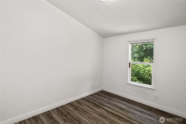 4916 Palermo Rosa Ln SW, Olympia, WA 98512 - photo 24