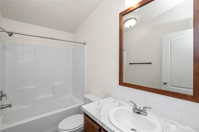 4916 Palermo Rosa Ln SW, Olympia, WA 98512 - photo 26