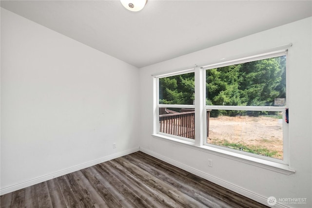 4916 Palermo Rosa Ln SW, Olympia, WA 98512 - photo 27