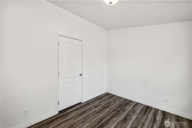 4916 Palermo Rosa Ln SW, Olympia, WA 98512 - photo 28