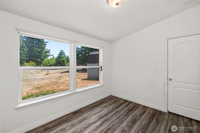 4916 Palermo Rosa Ln SW, Olympia, WA 98512 - photo 29