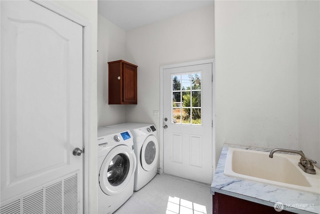 4916 Palermo Rosa Ln SW, Olympia, WA 98512 - photo 30