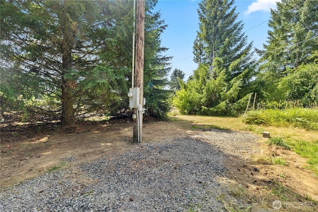 4916 Palermo Rosa Ln SW, Olympia, WA 98512 - photo 31