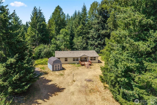 4916 Palermo Rosa Ln SW, Olympia, WA 98512 - photo 1