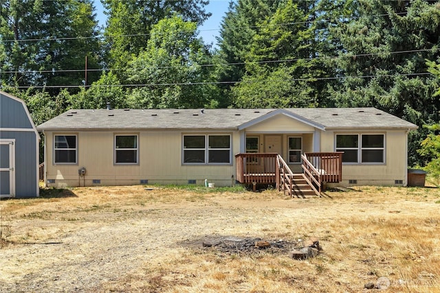 4916 Palermo Rosa Ln SW, Olympia, WA 98512 - photo 3